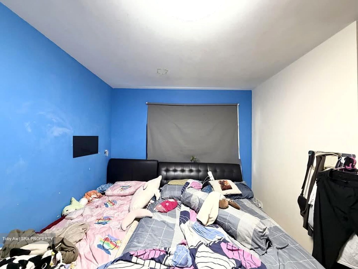 Blk 415D Waterfront I @ Northshore (Punggol), HDB 4 Rooms #563231291